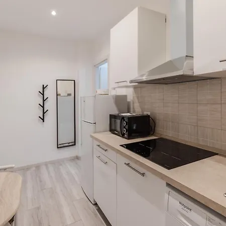 Apartment Mattoni Rossi - Affitti Brevi Italia *